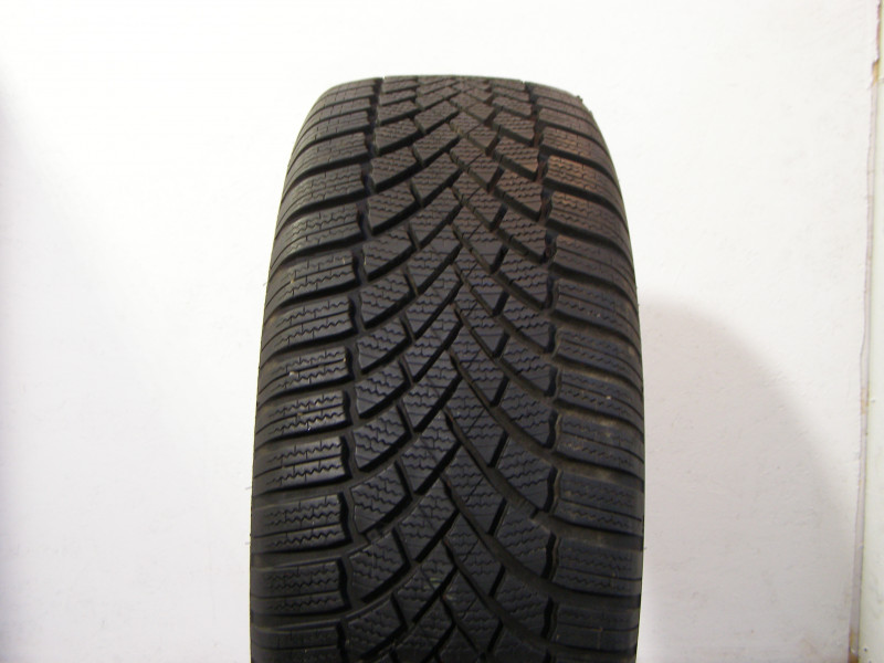 Bridgestone LM005 pneumatiky