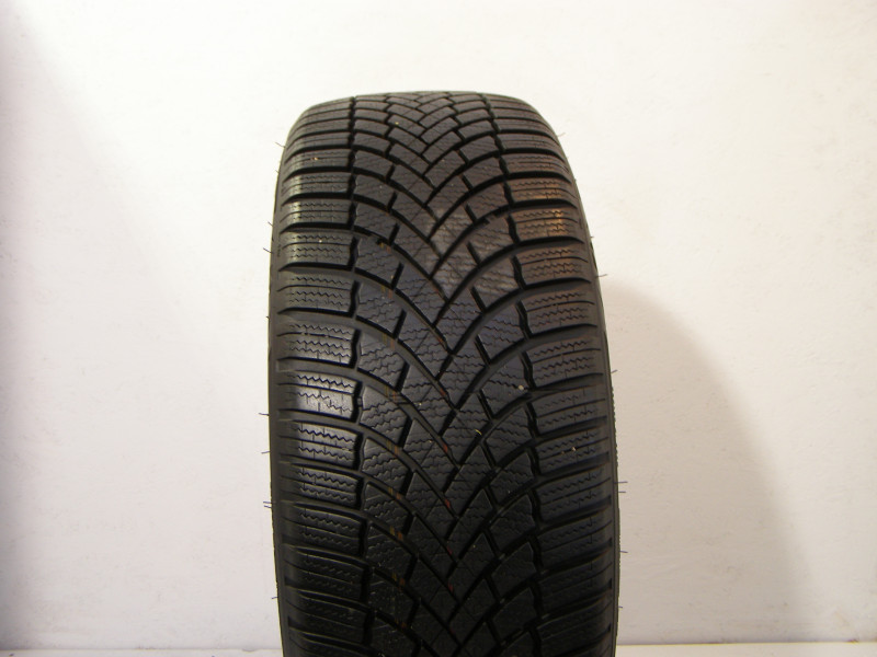 Bridgestone LM005 pneumatiky