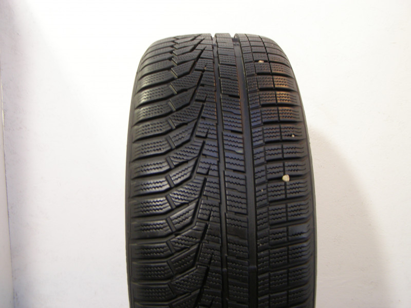 Hankook W320 Winter Icept Evo2 pneumatiky