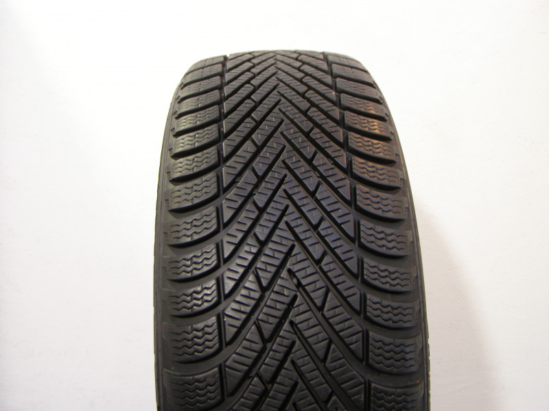 Pirelli Cinturato Winter pneumatiky