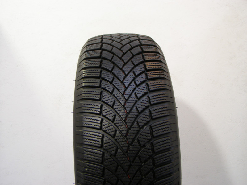 Bridgestone LM005 pneumatiky