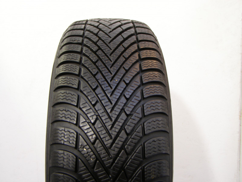 Pirelli Cinturato Winter pneumatiky