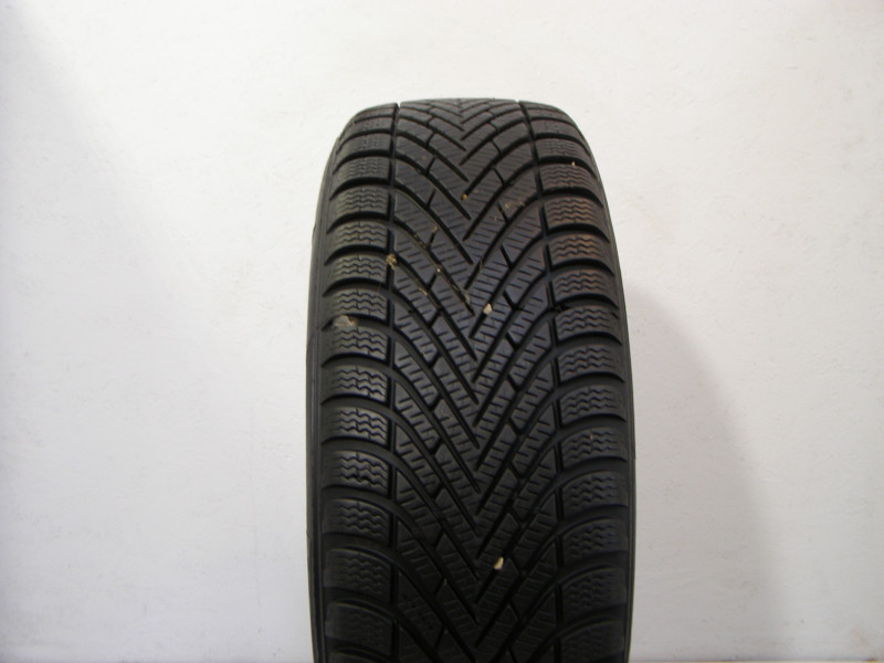 Pirelli Cinturato Winter pneumatiky