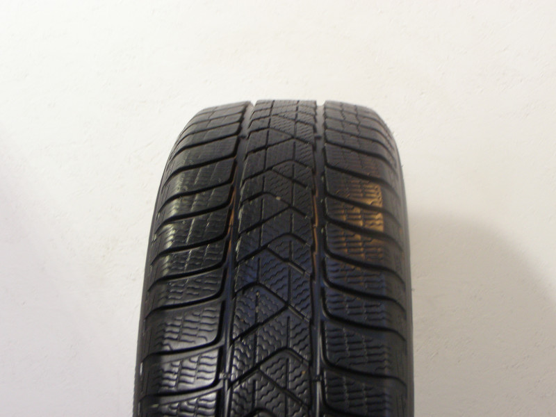 Pirelli Sottozero 3 pneumatiky