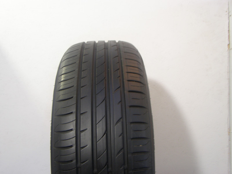 Hankook K115 Ventus Prime 2 pneumatiky