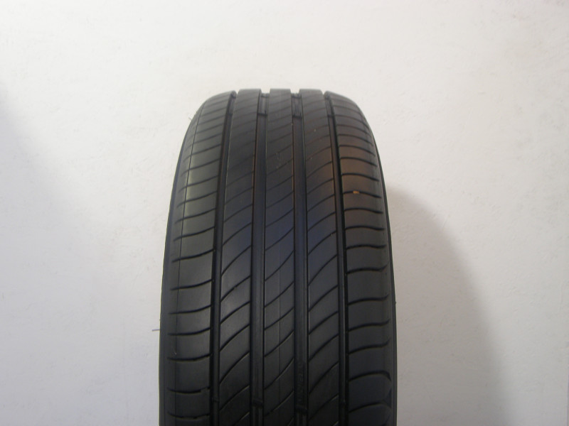 Michelin Primacy 4 pneumatiky