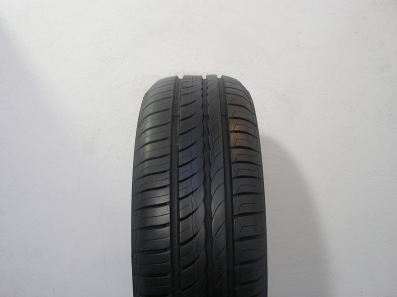 Pirelli Cintruato P1 pneumatiky