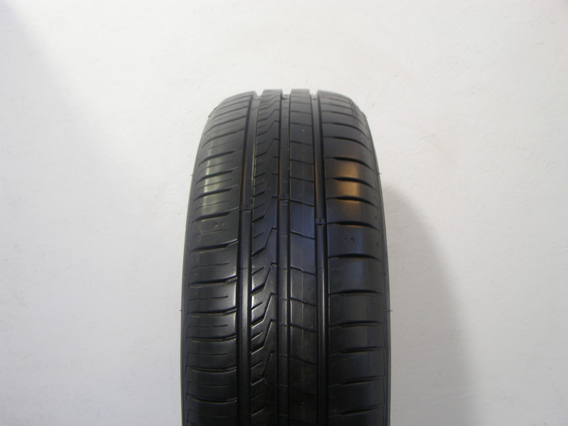 Hankook K435 Kinergy Eco2 pneumatiky