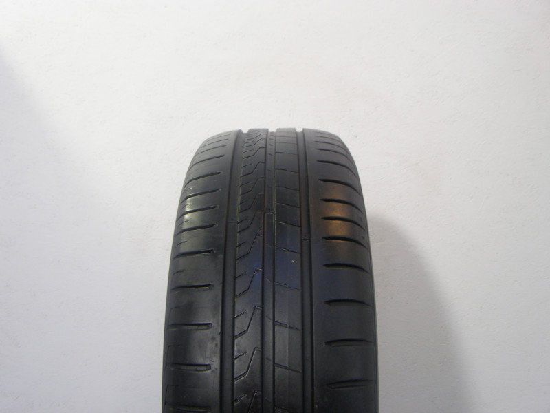 Hankook K435 Kinergy Eco2 pneumatiky