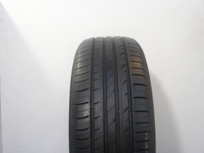 Hankook K115 Ventus Prime 2 pneumatiky