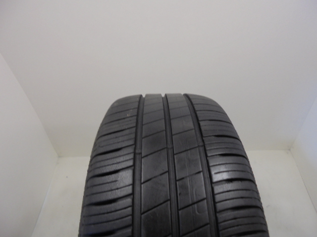 Goodyear Efficientgrip Performance pneumatiky