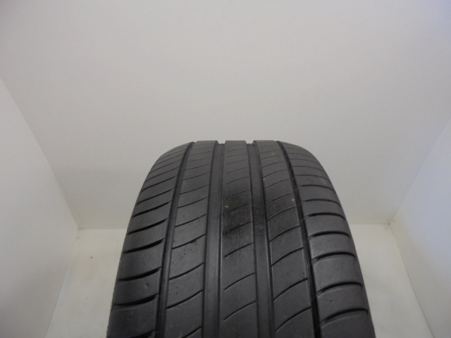 Michelin Primacy 3 pneumatiky