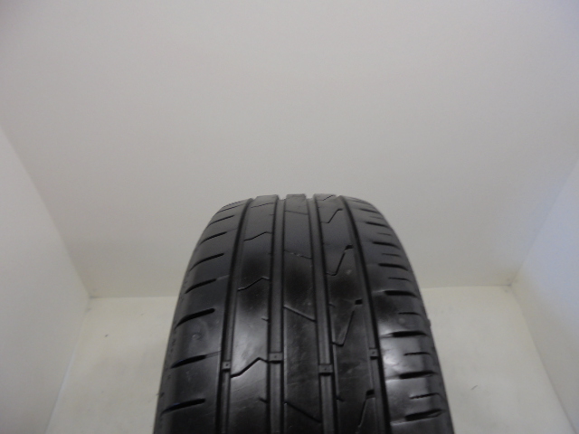 Hankook K125 Ventus Prime3 pneumatiky