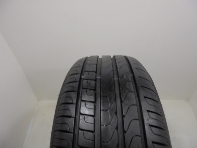 Pirelli Cinturato P7 pneumatiky