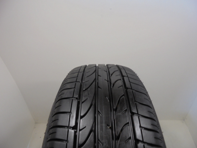 Bridgestone Dueler Sport H/P pneumatiky