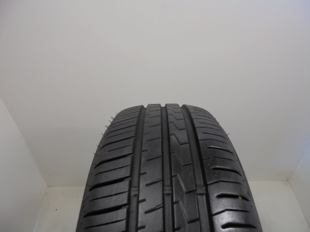 Falken ZE310 pneumatiky