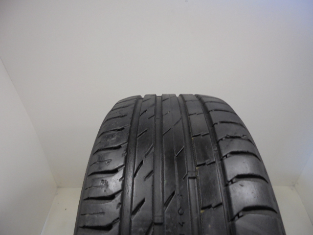 Nokian Line pneumatiky