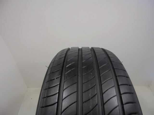 Michelin E Primacy pneumatiky