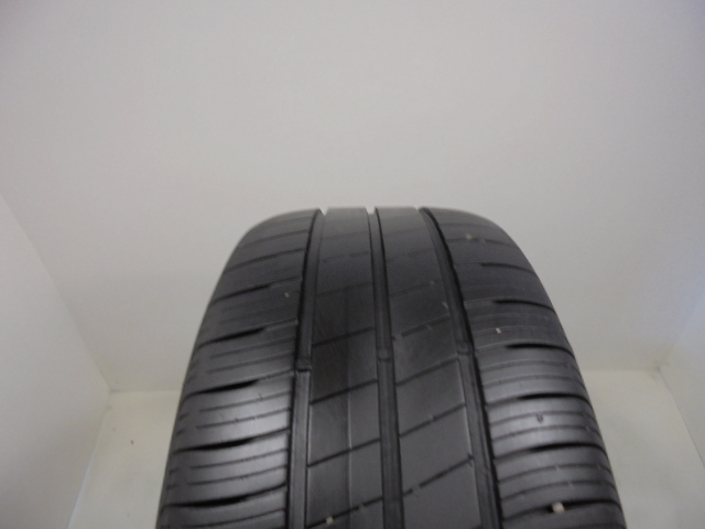 Goodyear Efficientgrip Performance pneumatiky