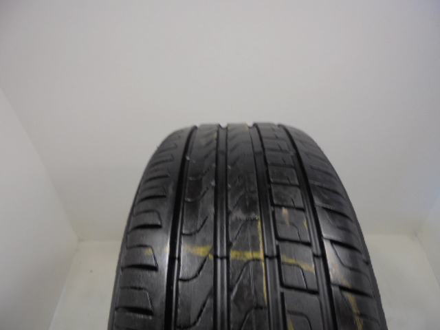 Pirelli Cinturato P7 pneumatiky