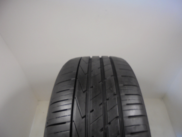Hankook K117A Ventus S1 Evo 2 seal pneumatiky