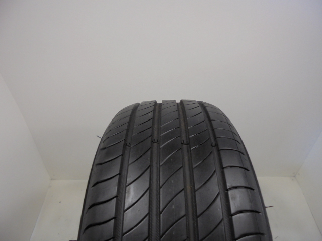 Michelin E Primacy pneumatiky