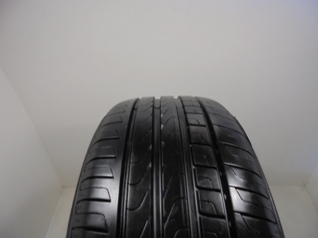 Pirelli Cinturato P7 pneumatiky