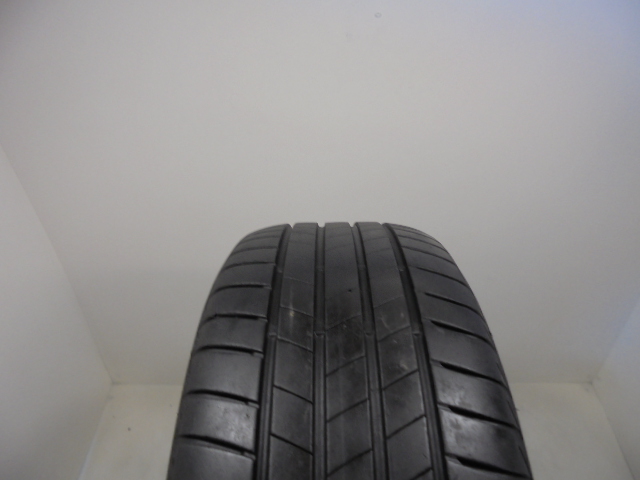 Bridgestone T005 pneumatiky