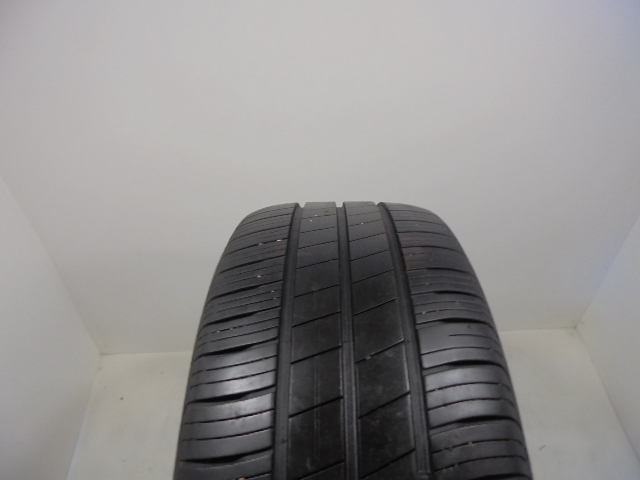 Goodyear Efficientgrip Performance pneumatiky