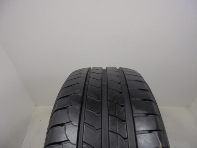 Goodyear Efficientgrip Performance pneumatiky