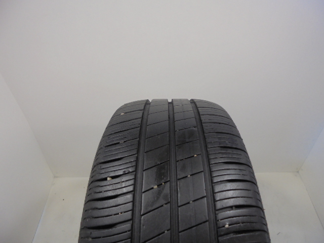 Goodyear Efficientgrip Performance pneumatiky