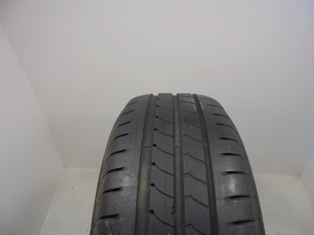 Goodyear Efficientgrip pneumatiky