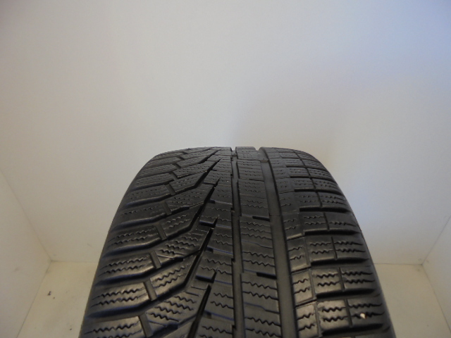 Hankook W320 Winter Icept Evo2 pneumatiky