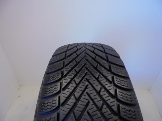 Pirelli Winter Cinturato pneumatiky