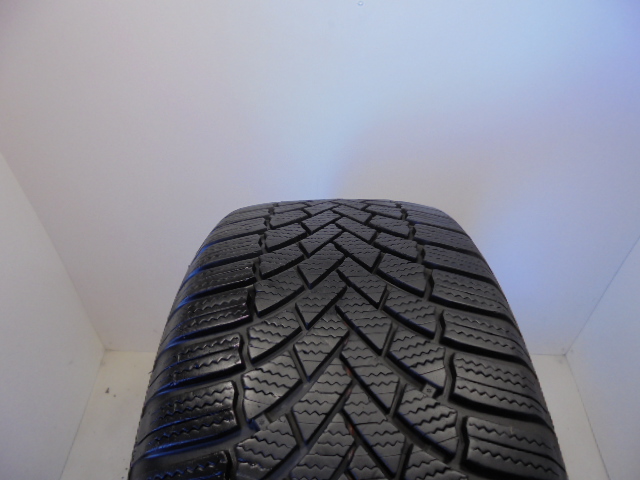 Bridgestone LM005 pneumatiky