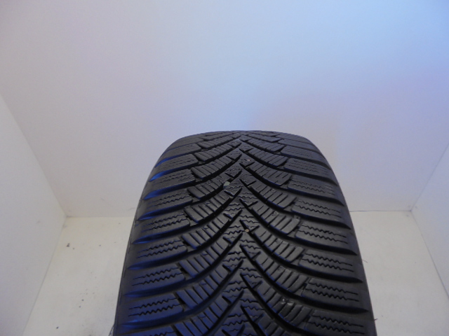 Hankook W452 Winter icept RS2 pneumatiky