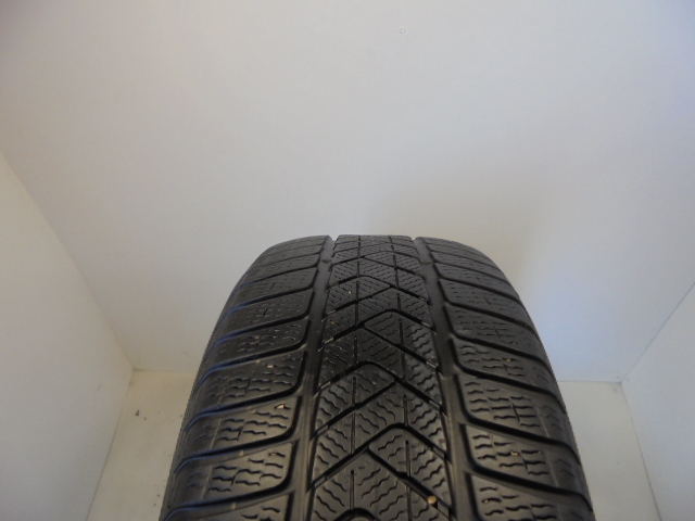 Pirelli Sottozero 3 RSC pneumatiky