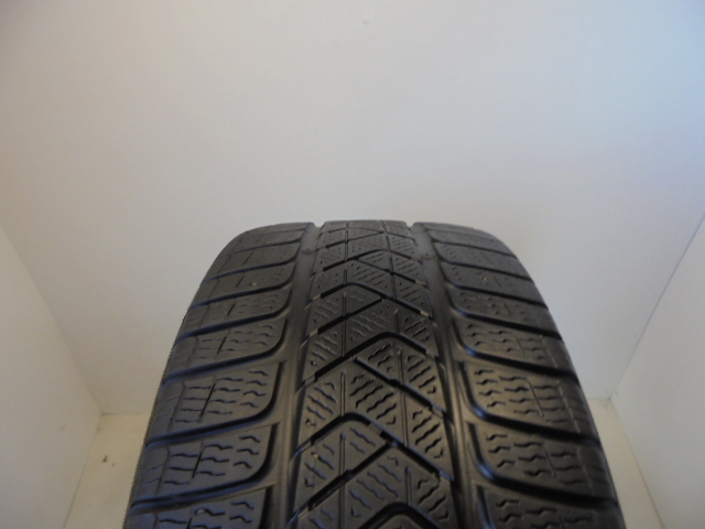 Pirelli Sottozero 3 RSC pneumatiky