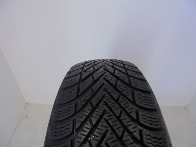 Pirelli Cinturato Winter pneumatiky