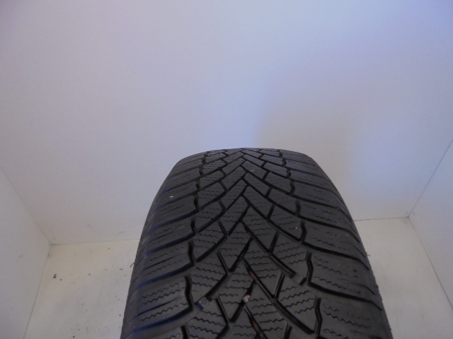 Bridgestone LM005 pneumatiky