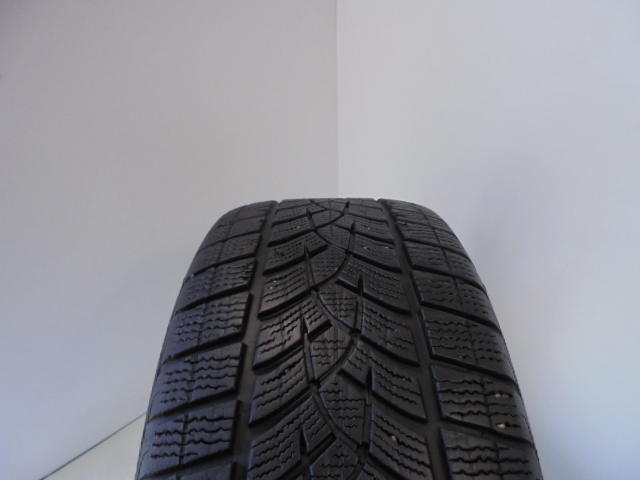 Goodyear Ultragrip Performance G1 pneumatiky