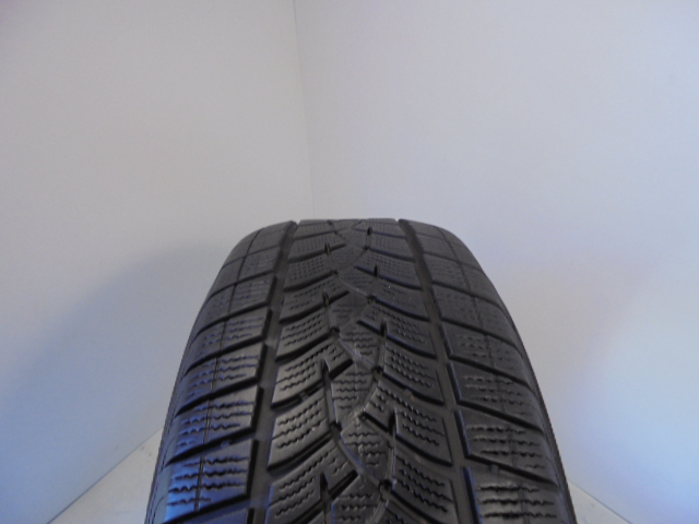 Goodyear Ultragrip Performance+ pneumatiky