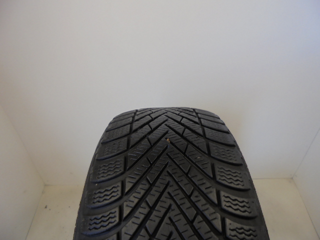 Pirelli Winter Cinturato pneumatiky