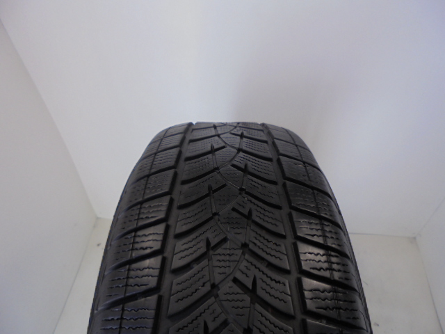 Goodyear Ultragrip Performance+ pneumatiky