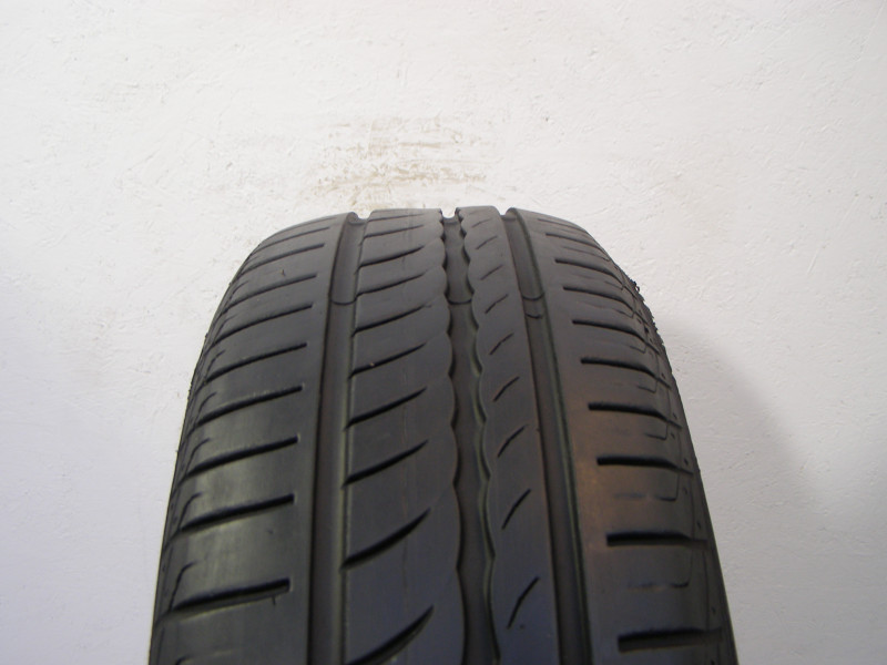 Pirelli Cinturato P1 verde pneumatiky