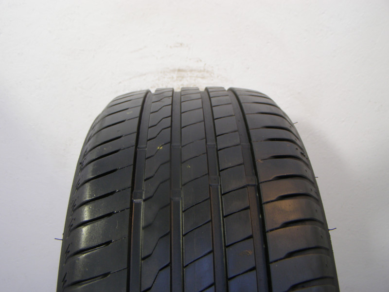 Firestone Roadhawk pneumatiky
