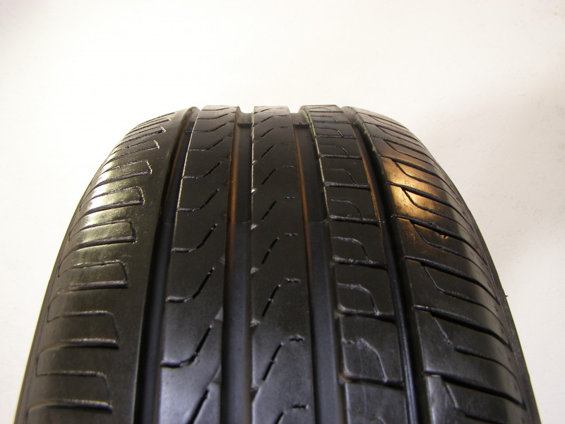 Pirelli Cinturato P7 pneumatiky