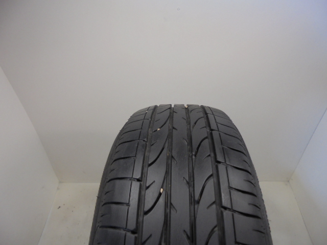 Bridgestone Dueler H/P Sport pneumatiky