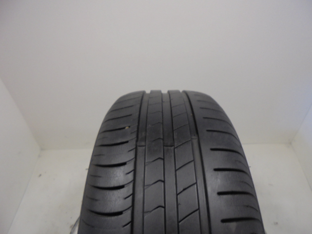 Hankook K425 Kinergy Eco pneumatiky