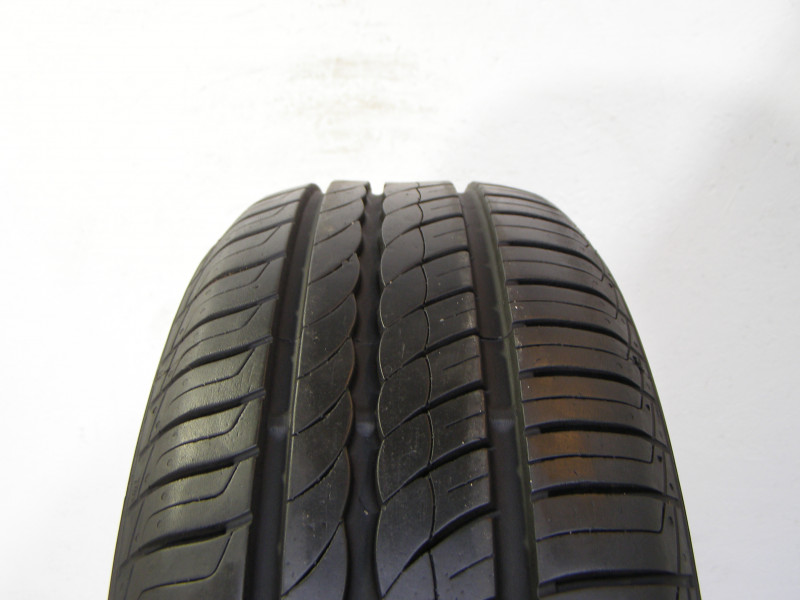 Pirelli Cinturato P1 pneumatiky